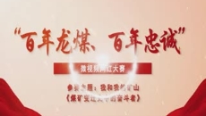 AG�ֻ��������(����)��ҳ���