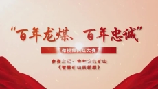 AG�ֻ��������(����)��ҳ���