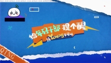 AG�ֻ��������(����)��ҳ���