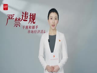 AG�ֻ��������(����)��ҳ���