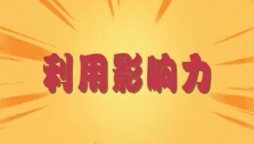 AG�ֻ��������(����)��ҳ���