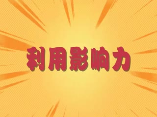 AG�ֻ��������(����)��ҳ���