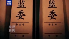 AG�ֻ��������(����)��ҳ���