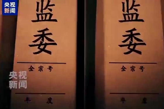 AG�ֻ��������(����)��ҳ���