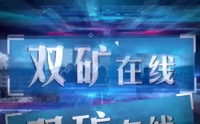 AG�ֻ��������(����)��ҳ���