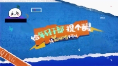 AG�ֻ��������(����)��ҳ���