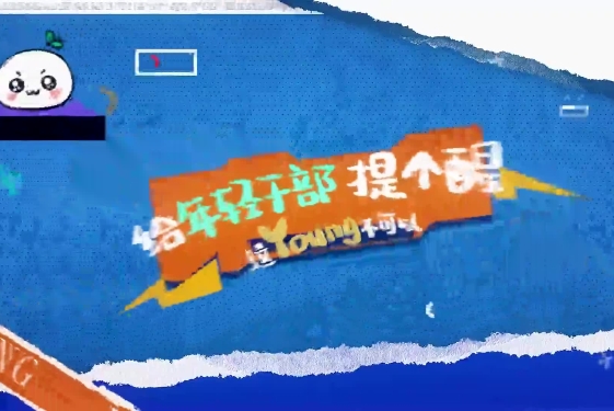 AG�ֻ��������(����)��ҳ���