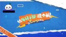 AG�ֻ��������(����)��ҳ���