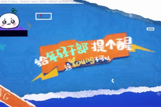 AG�ֻ��������(����)��ҳ���