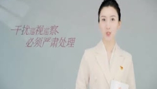 AG�ֻ��������(����)��ҳ���