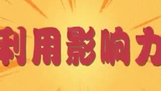 AG�ֻ��������(����)��ҳ���