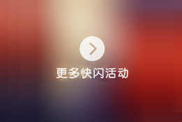 AG�ֻ��������(����)��ҳ���