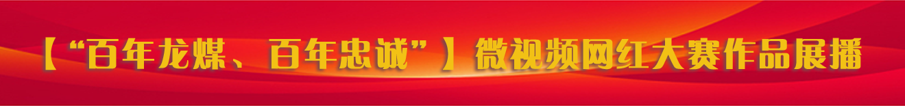 AG�ֻ��������(����)��ҳ���